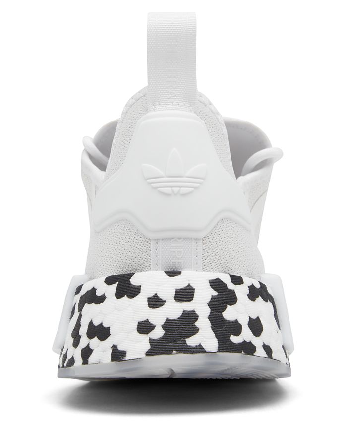 Nmd macys 2024