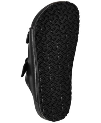 Little Kids Arizona EVA Sandals from Finish Line