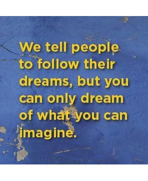 Born a Crime: Stories from a South African Childhood by Trevor Noah