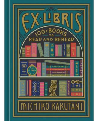 Barnes & Noble