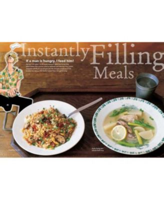 One Piece: Pirate Recipes by Sanji