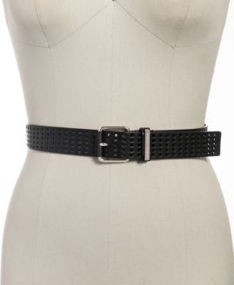 Vince Camuto
