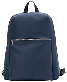 Layla Travel Backpack&comma; Created for Macy&apos;s