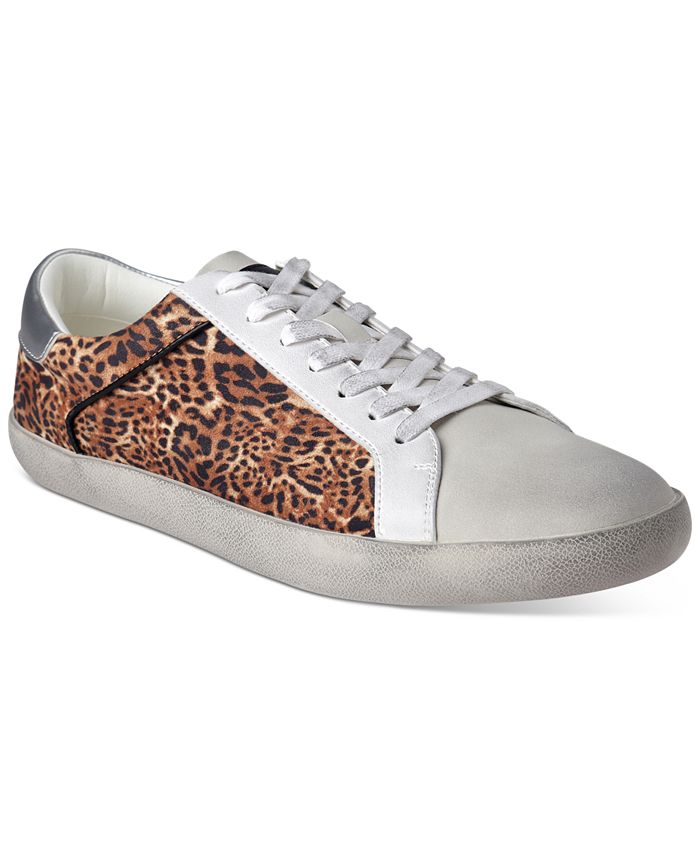 Macys inc leopard hotsell shoes