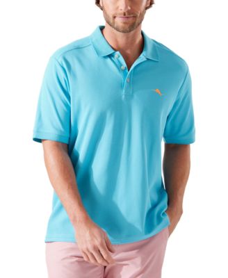 tommy bahama men's emfielder 2.0 polo