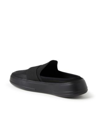 Women's Callie Sport Foam Clogs