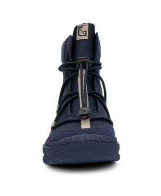 Men's Shift High Top Sneakers