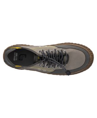 Men's Adventure 2.0 Low Top Sneakers