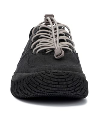 Men's Adventure 2.0 Low Top Sneakers