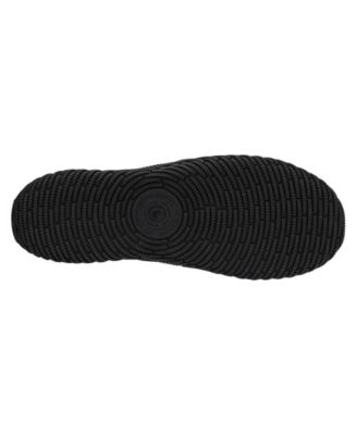 Men's Adventure 2.0 Low Top Sneakers