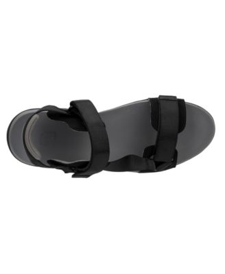Men's Valley Sandals