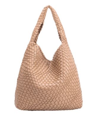 Women's Johanna Shoulder Bag