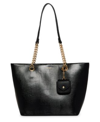 anne klein handbags macys