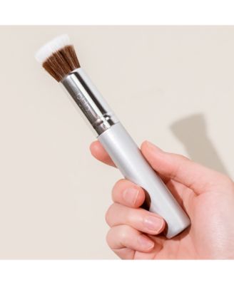 Liquid Chisel Brush