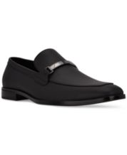 Macy's flash sale new arrivals mens shoes