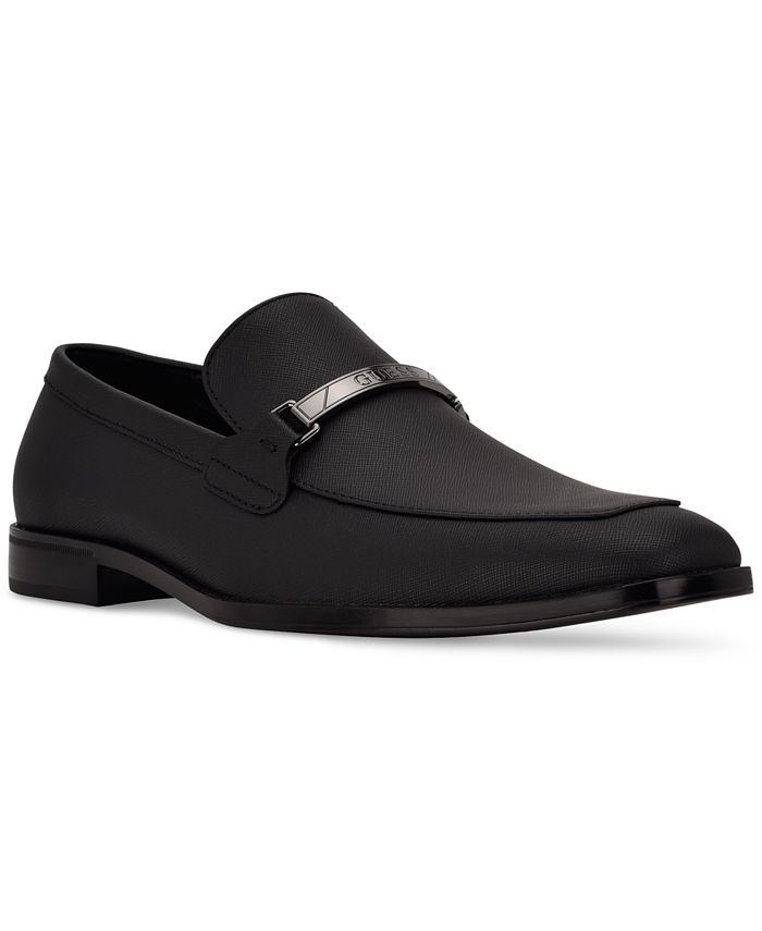 Michael kors 2025 loafers macy's