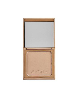 Sigma Beauty Matte Bronzer & Reviews - Makeup - Beauty - Macy's