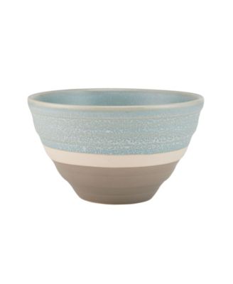 Adina 16 Pc. Dinnerware Set, Service for 4