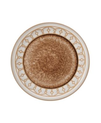 Remi 16 Pc. Dinnerware Set, Service for 4