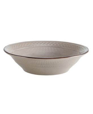 Easton 12 Pc. Dinnerware Set, Service for 4