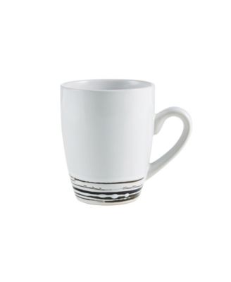 Bryson 16 Pc. Dinnerware Set, Service for 4