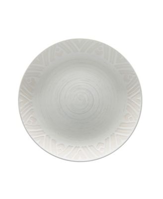 Vera 16 Pc. Dinnerware Set, Service for 4