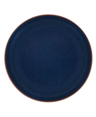 Hunter 16 Pc. Dinnerware Set, Service for 4