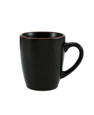 Hunter 16 Pc. Dinnerware Set, Service for 4