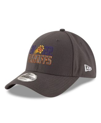 New Era