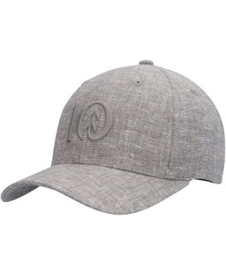 tentree