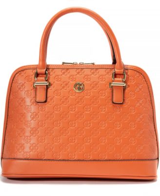 macy gucci handbags