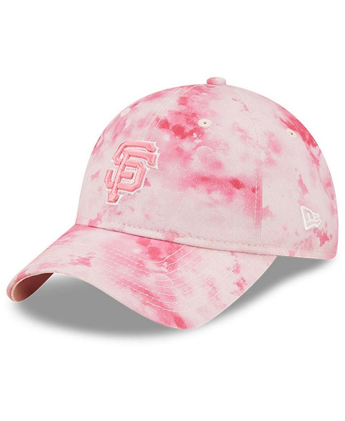 Official Giants Mother's Day Hat, San Francisco Giants Mother's