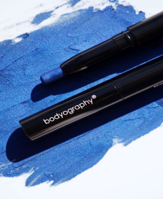 Shadow Crayon, 0.07 oz