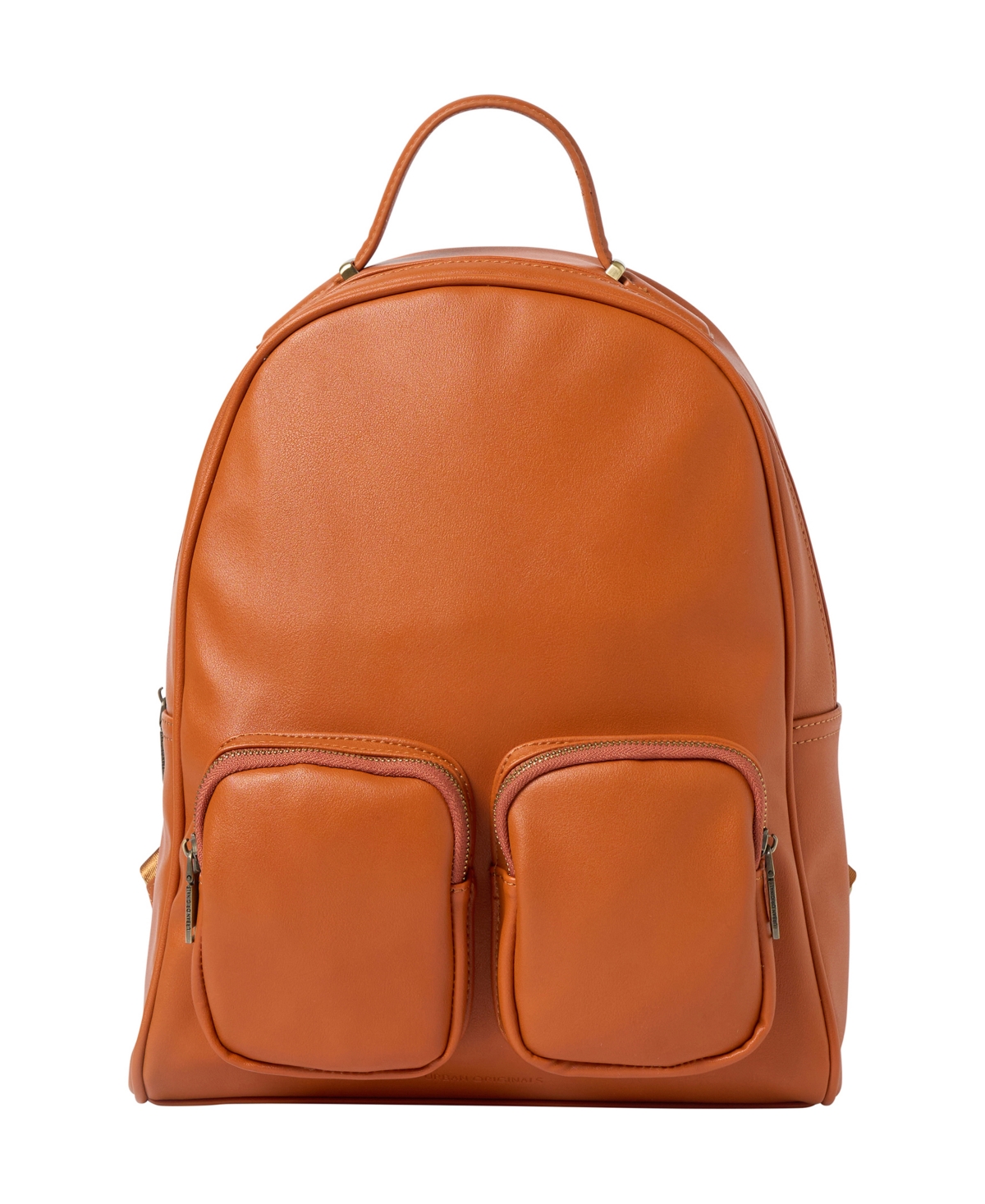 Urban originals discount backpack