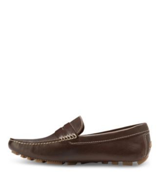 Men's Patrick Driving Moc Shoes