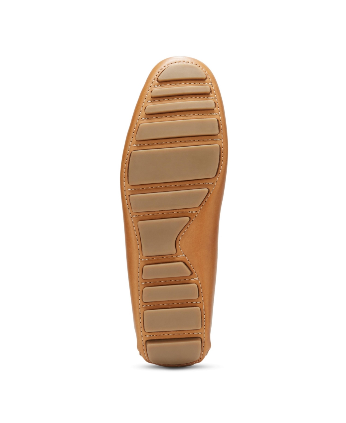 Men's Patrick Driving Moc Shoes