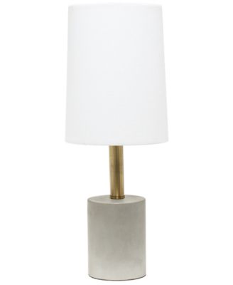 Lalia Home