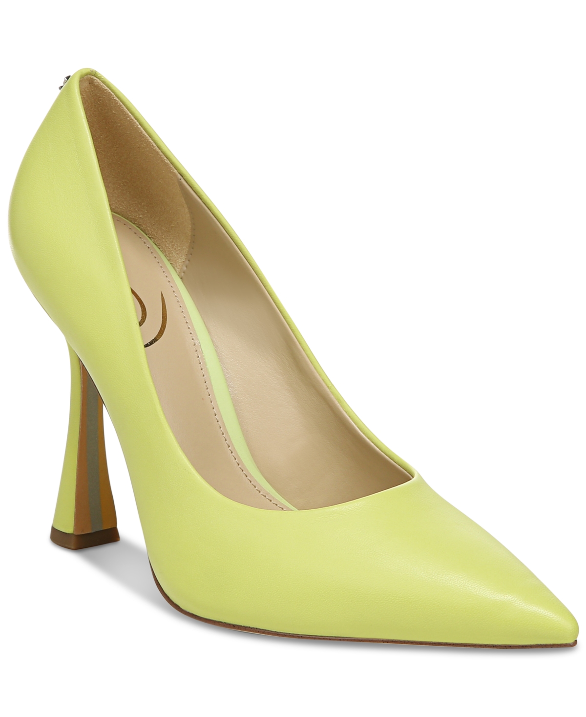 Sam edelman yola cheap