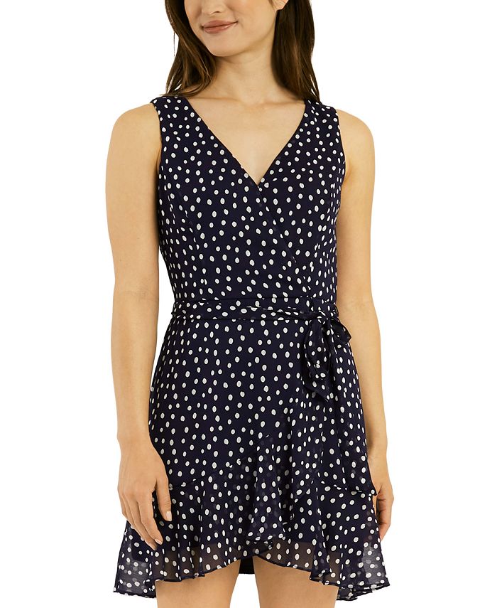 Bcx clearance dresses macy's