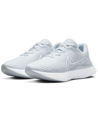 finish line flyknit 3