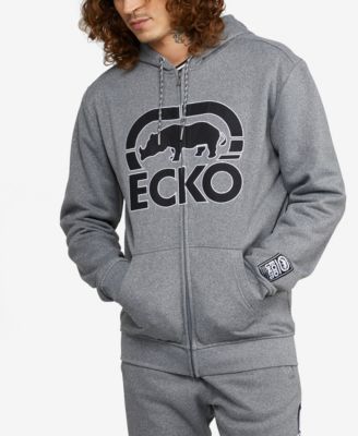 Ecko Unltd
