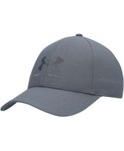 Stretch Fit Hats for Men - Macy's
