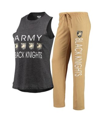 Concepts Sport
