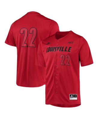 Louisville baseball jerseys for sale best sale