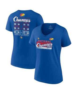Fanatics