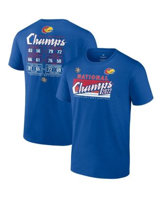 Fanatics