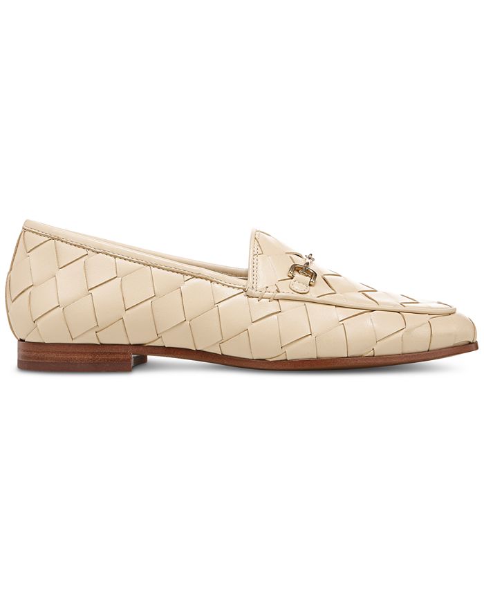 macy's sam edelman loraine