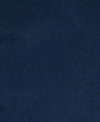 Men's Micrograph Quick Dry Sport Shorts