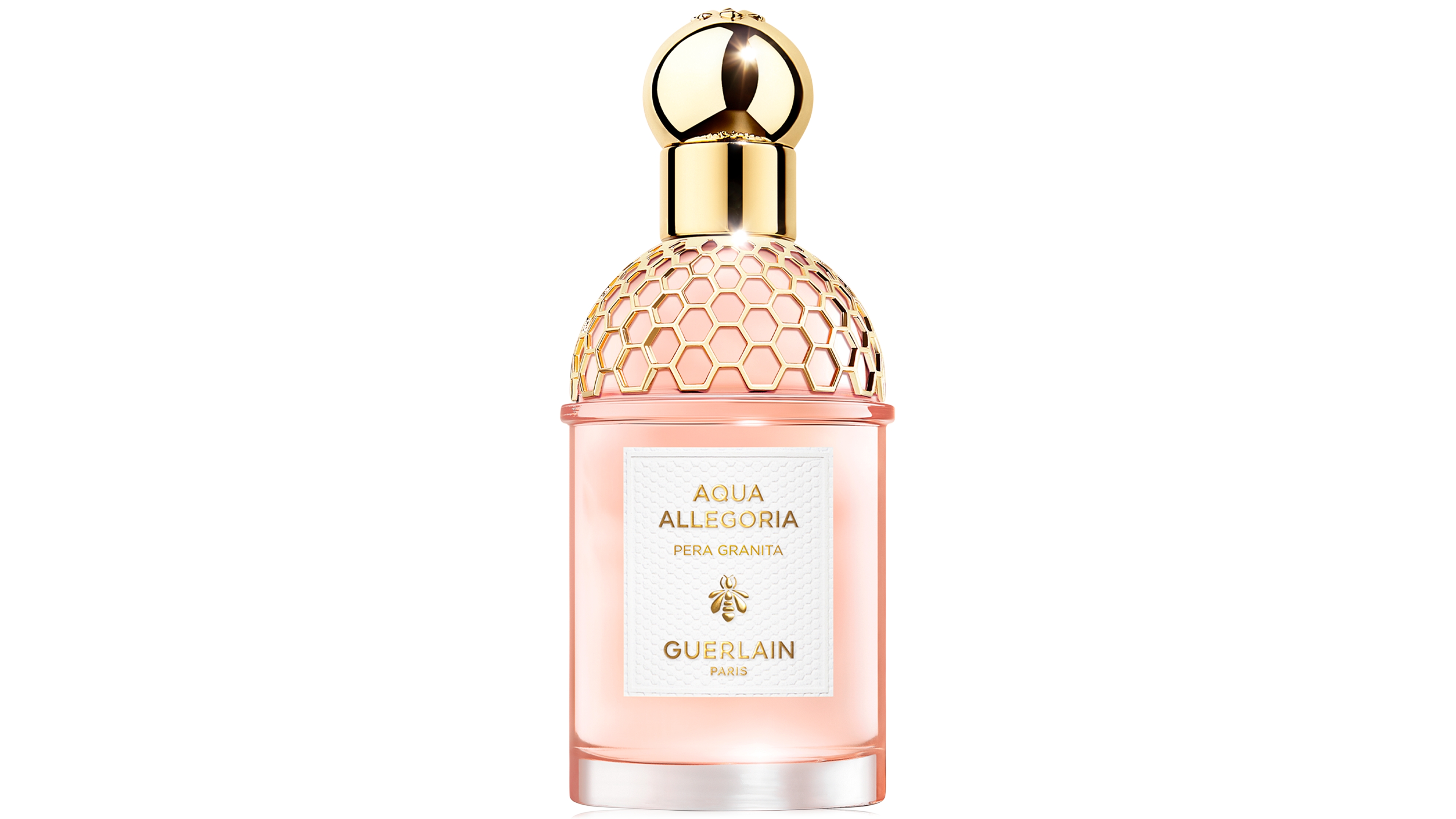 Guerlain Aqua Allegoria Pera Granita Eau de Toilette, 2.5 oz.
