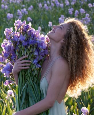 Aqua Allegoria Orange Soleia Eau de Toilette Refill, 6.7 oz.